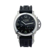 Panerai Luminor vásárlása a Chrono24.